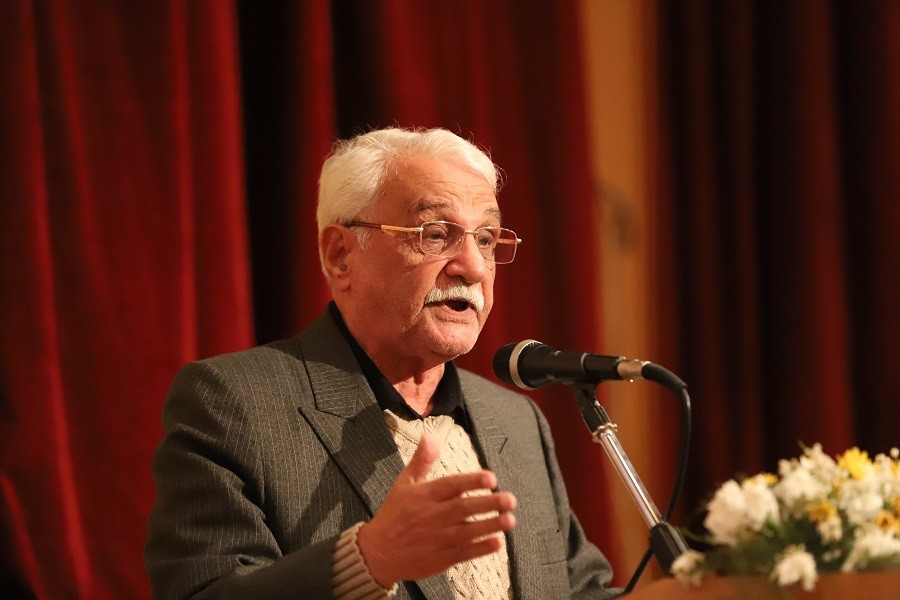 شب شعر فاطمی(1403/09/13)